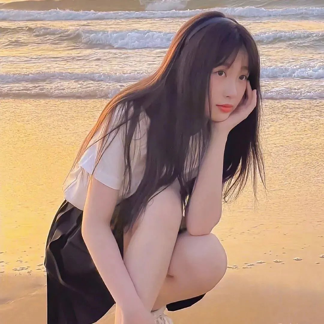 暖流