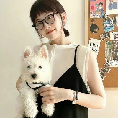 未来忍者 庆云机忍外传