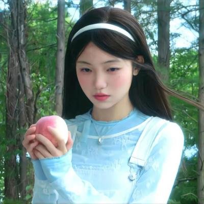 前辈是男孩子