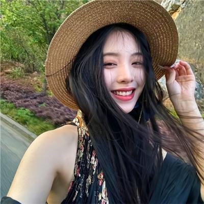 青春年华