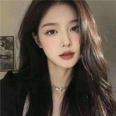 以年为单位的恋爱