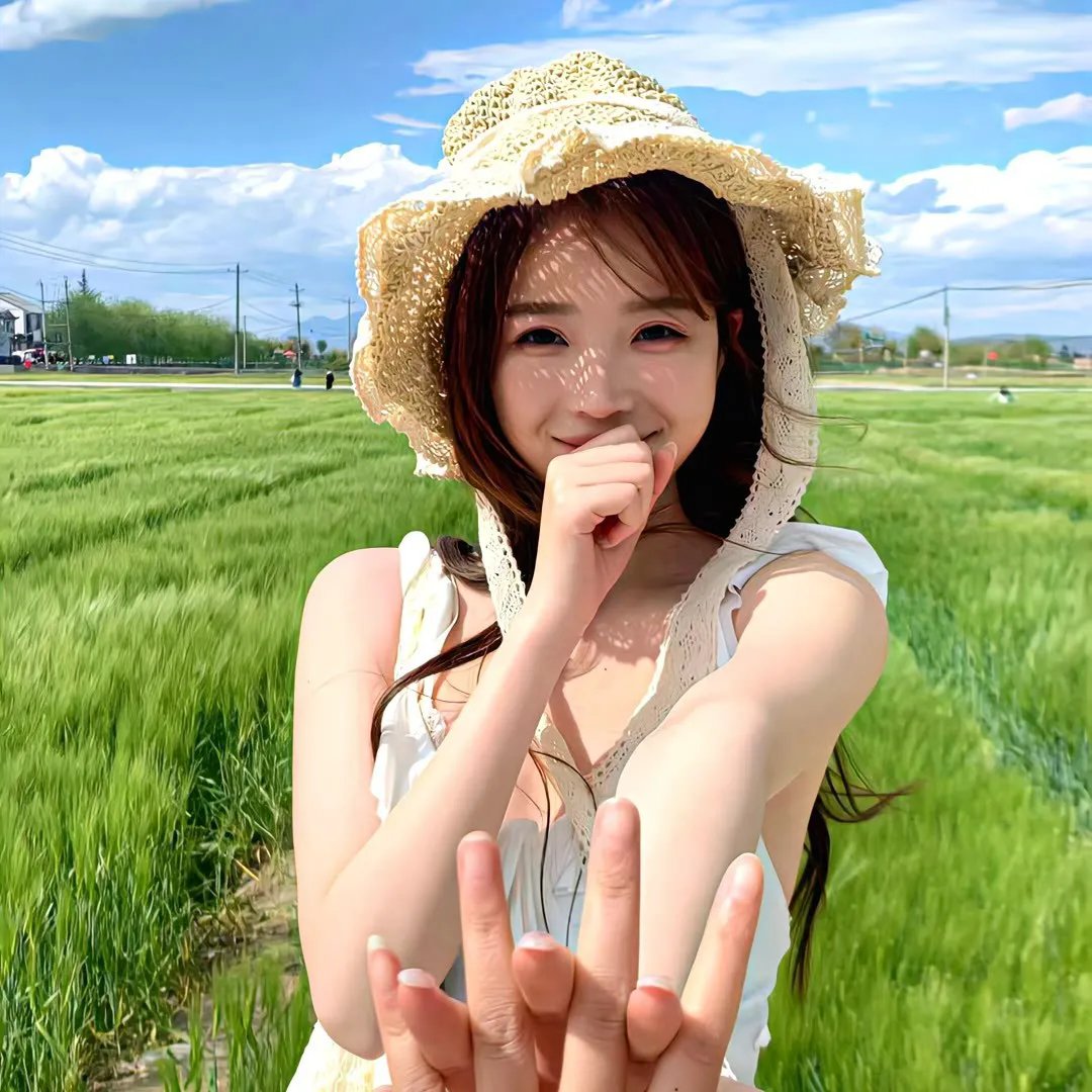 尼姆的实验
