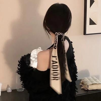 冒险三人组