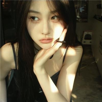 美女与怪物