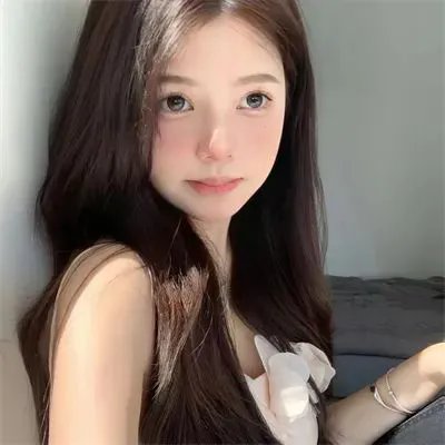 奇探佩辛丝第一季