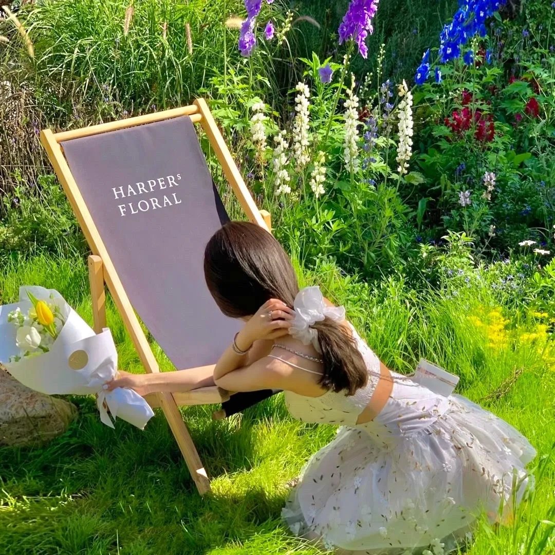 口径