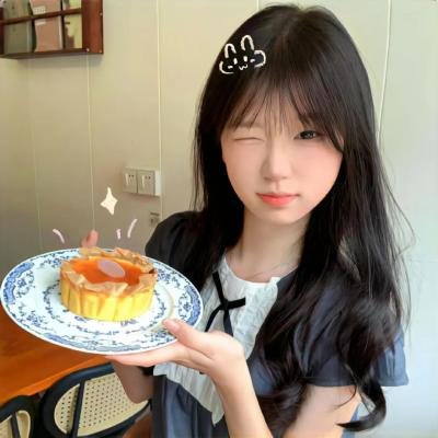 辛普森一家