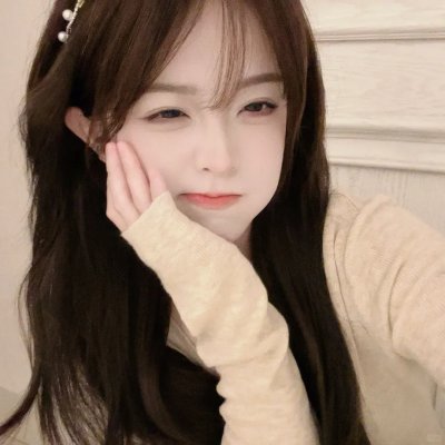 斯威湖之歌