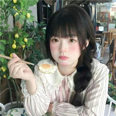 食梦者