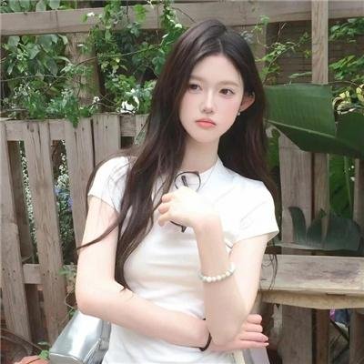印度先生