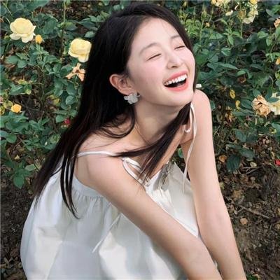 人人都说我爱你