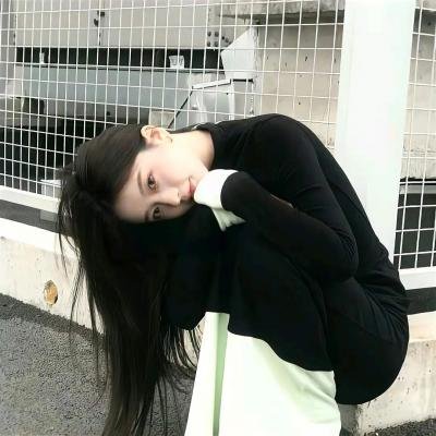 云淡风轻