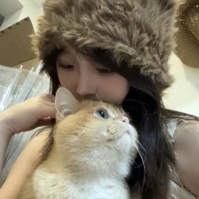 吉祥物