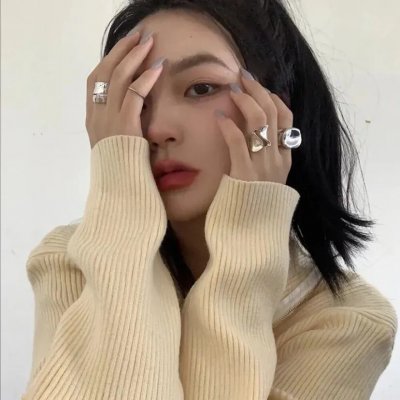 暴力治愈