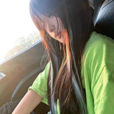 爱在招生部