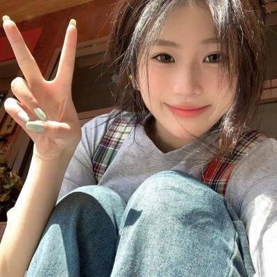 香车绮梦
