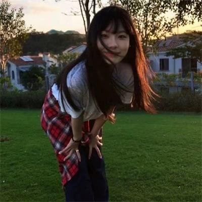 绿光
