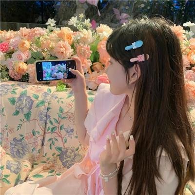 女驸马